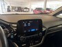 Ford Fiesta 1.0 EcoBoost Titanium Garantie Clima PDC Android auto Mooi!