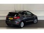 Ford Fiesta 1.0 EcoBoost Titanium Garantie Clima PDC Android auto Mooi!