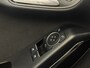 Ford Fiesta 1.0 EcoBoost Titanium Garantie Clima PDC Android auto Mooi!