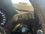Ford Fiesta 1.0 EcoBoost Titanium Garantie Clima PDC Android auto Mooi!