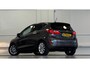 Ford Fiesta 1.0 EcoBoost Titanium Garantie Clima PDC Android auto Mooi!