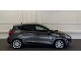 Ford Fiesta 1.0 EcoBoost Titanium Garantie Clima PDC Android auto Mooi!