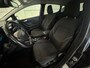 Ford Fiesta 1.0 EcoBoost Titanium Garantie Clima PDC Android auto Mooi!