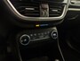 Ford Fiesta 1.0 EcoBoost Titanium Garantie Clima PDC Android auto Mooi!