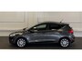 Ford Fiesta 1.0 EcoBoost Titanium Garantie Clima PDC Android auto Mooi!