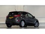 Ford Fiesta 1.0 EcoBoost Titanium Garantie Clima PDC Android auto Mooi!