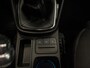 Ford Fiesta 1.0 EcoBoost Titanium Garantie Clima PDC Android auto Mooi!