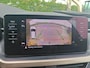 Skoda Kamiq 1.0 TSI Business Edition / Digitaal dashboard / Zwenkbare trekhaak / Navigatie / App connect /