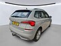Skoda Kamiq 1.0 TSI Business Edition / Digitaal dashboard / Zwenkbare trekhaak / Navigatie / App connect /