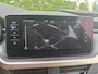 Skoda Kamiq 1.0 TSI Business Edition / Digitaal dashboard / Zwenkbare trekhaak / Navigatie / App connect /