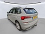 Skoda Kamiq 1.0 TSI Business Edition / Digitaal dashboard / Zwenkbare trekhaak / Navigatie / App connect /