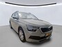 Skoda Kamiq 1.0 TSI Business Edition / Digitaal dashboard / Zwenkbare trekhaak / Navigatie / App connect /