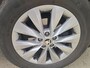 Skoda Kamiq 1.0 TSI Business Edition / Digitaal dashboard / Zwenkbare trekhaak / Navigatie / App connect /