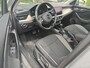 Skoda Kamiq 1.0 TSI Business Edition / Digitaal dashboard / Zwenkbare trekhaak / Navigatie / App connect /