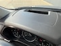 Mazda CX-5 2.0 Navi 360Camera El.Klep 19Inch