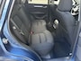 Mazda CX-5 2.0 Navi 360Camera El.Klep 19Inch