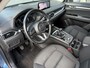 Mazda CX-5 2.0 Navi 360Camera El.Klep 19Inch