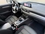 Mazda CX-5 2.0 Navi 360Camera El.Klep 19Inch