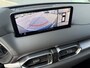 Mazda CX-5 2.0 Navi 360Camera El.Klep 19Inch
