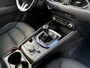 Mazda CX-5 2.0 Navi 360Camera El.Klep 19Inch