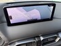Mazda CX-5 2.0 Navi 360Camera El.Klep 19Inch