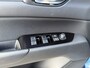 Mazda CX-5 2.0 Navi 360Camera El.Klep 19Inch