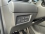 Mazda CX-5 2.0 Navi 360Camera El.Klep 19Inch