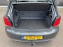 Volkswagen Polo 1.2 TSI BlueMotion Edition