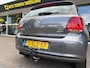 Volkswagen Polo 1.2 TSI BlueMotion Edition