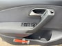 Volkswagen Polo 1.2 TSI BlueMotion Edition