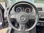 Volkswagen Polo 1.2 TSI BlueMotion Edition