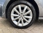 Volkswagen Polo 1.2 TSI BlueMotion Edition