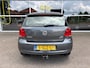 Volkswagen Polo 1.2 TSI BlueMotion Edition