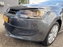 Volkswagen Polo 1.2 TSI BlueMotion Edition