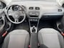 Volkswagen Polo 1.2 TSI BlueMotion Edition