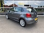 Volkswagen Polo 1.2 TSI BlueMotion Edition