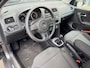 Volkswagen Polo 1.2 TSI BlueMotion Edition