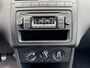 Volkswagen Polo 1.2 TSI BlueMotion Edition