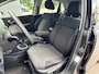 Volkswagen Polo 1.2 TSI BlueMotion Edition