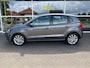 Volkswagen Polo 1.2 TSI BlueMotion Edition