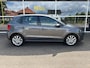 Volkswagen Polo 1.2 TSI BlueMotion Edition