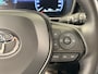 Toyota Corolla Hybrid 140 Dynamic Plus| Camera| Adap.Cruise| Stoel.verw