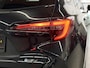 Toyota Corolla Hybrid 140 Dynamic Plus| Camera| Adap.Cruise| Stoel.verw