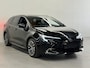 Toyota Corolla Hybrid 140 Dynamic Plus| Camera| Adap.Cruise| Stoel.verw