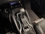 Toyota Corolla Hybrid 140 Dynamic Plus| Camera| Adap.Cruise| Stoel.verw