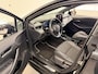 Toyota Corolla Hybrid 140 Dynamic Plus| Camera| Adap.Cruise| Stoel.verw
