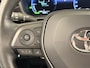 Toyota Corolla Hybrid 140 Dynamic Plus| Camera| Adap.Cruise| Stoel.verw