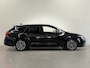 Toyota Corolla Hybrid 140 Dynamic Plus| Camera| Adap.Cruise| Stoel.verw
