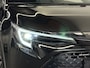 Toyota Corolla Hybrid 140 Dynamic Plus| Camera| Adap.Cruise| Stoel.verw
