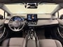 Toyota Corolla Hybrid 140 Dynamic Plus| Camera| Adap.Cruise| Stoel.verw